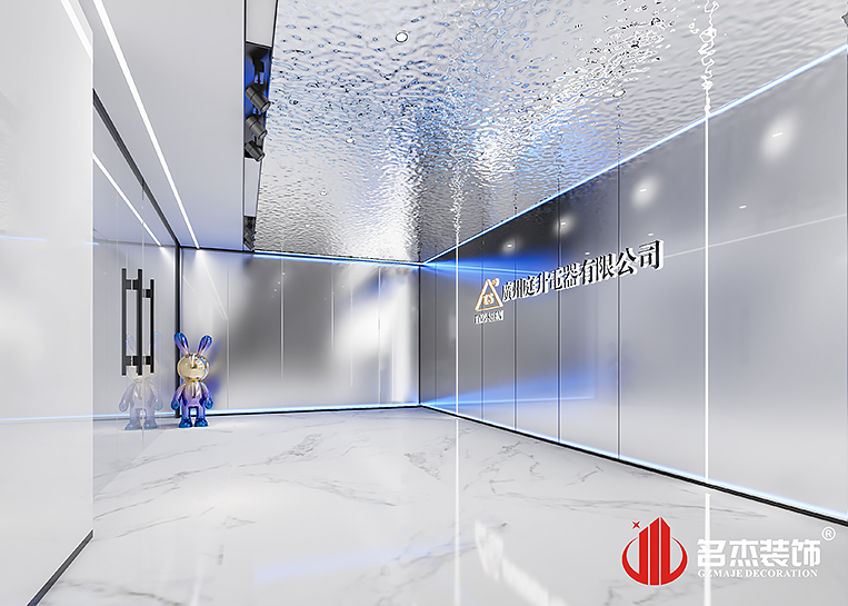 Ag亚洲集团(中国区)官方网站