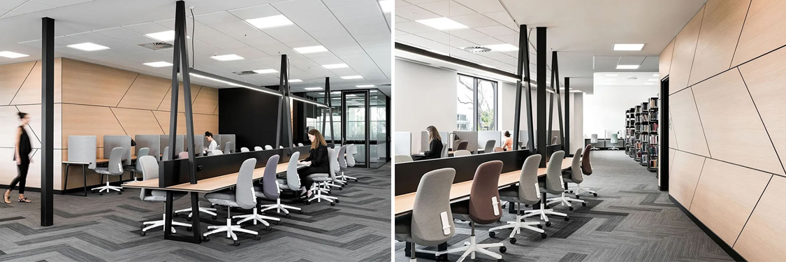 广州Ag亚洲集团装饰设计公司图册