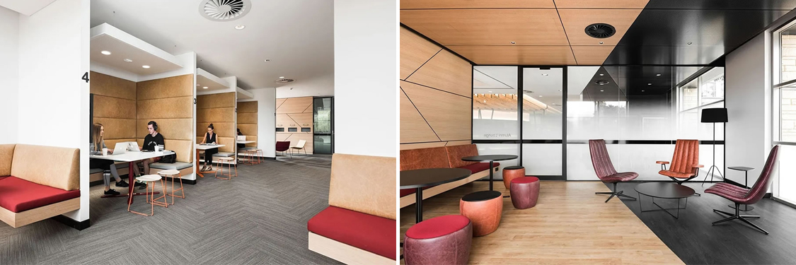 广州Ag亚洲集团装饰设计公司图册