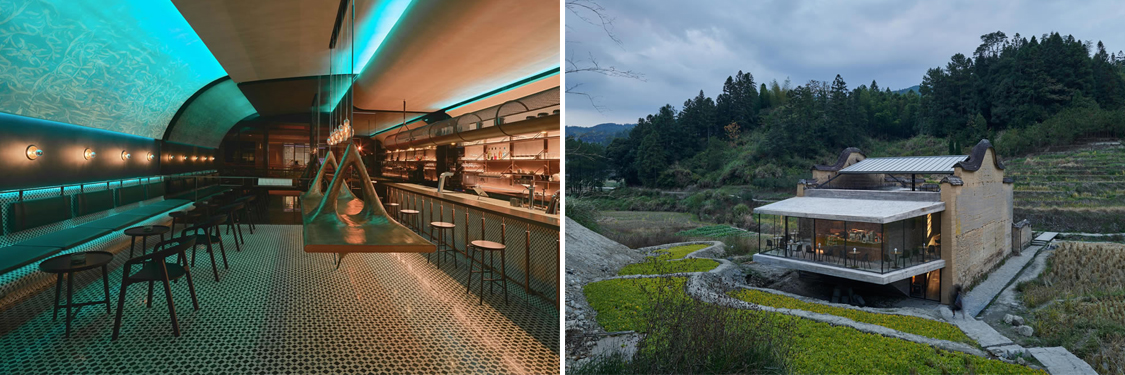 广州Ag亚洲集团装饰设计公司图册