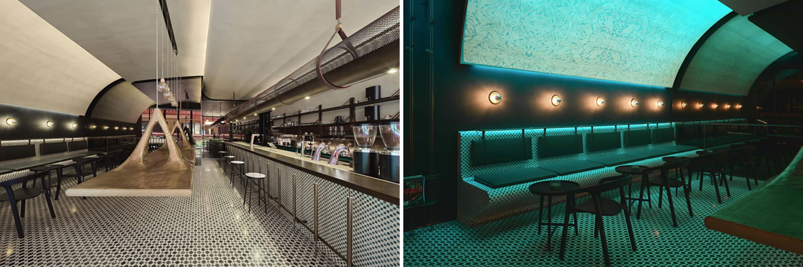 广州Ag亚洲集团装饰设计公司图册