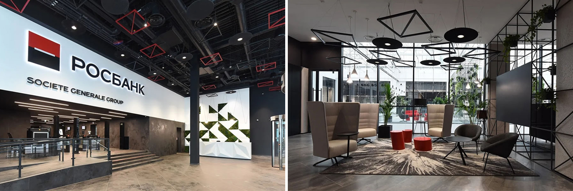 广州Ag亚洲集团装饰设计公司图册