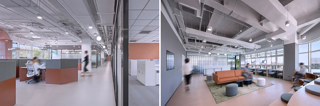 广州Ag亚洲集团装饰设计公司图册