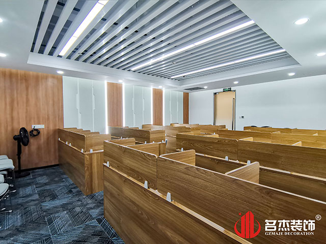 广州Ag亚洲集团装饰设计公司图册