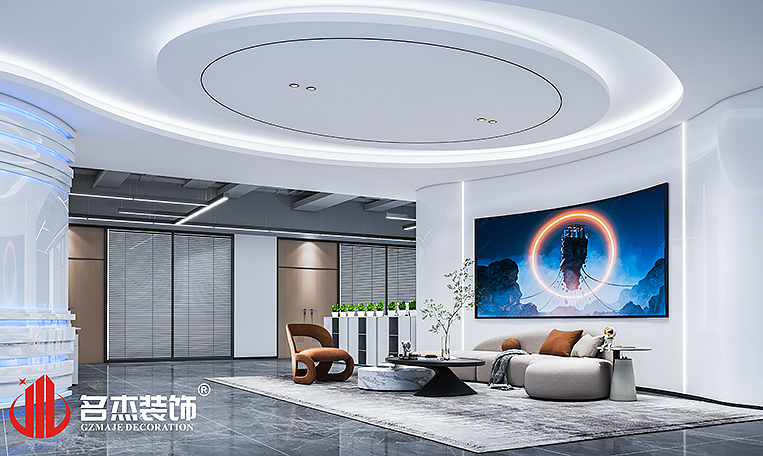 Ag亚洲集团(中国区)官方网站