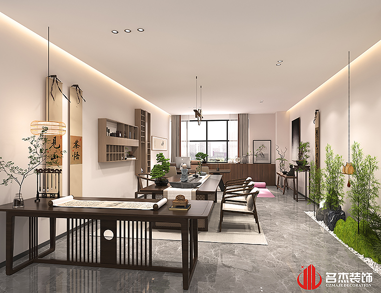 Ag亚洲集团(中国区)官方网站