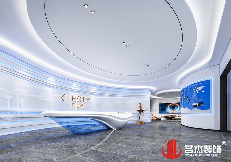 Ag亚洲集团(中国区)官方网站