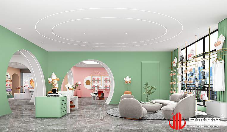 Ag亚洲集团(中国区)官方网站