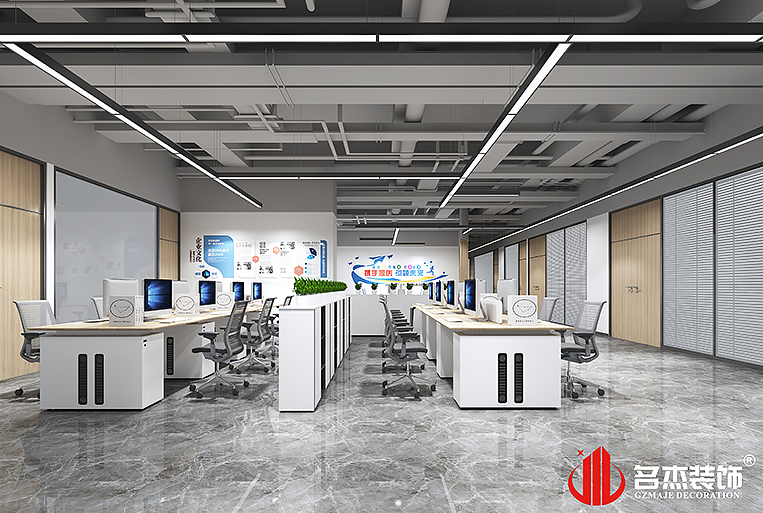 Ag亚洲集团(中国区)官方网站