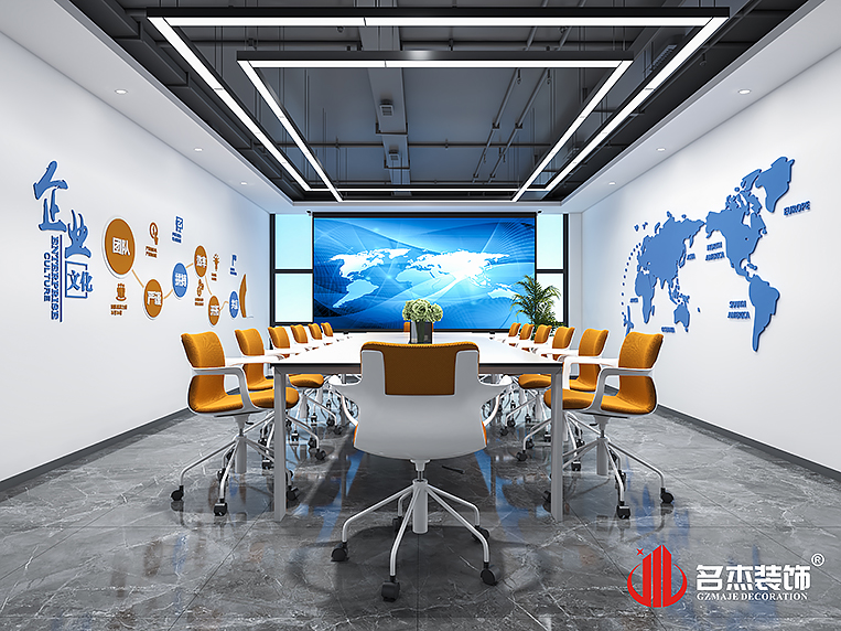 Ag亚洲集团(中国区)官方网站