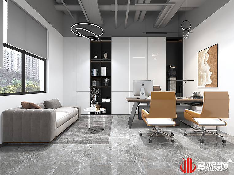 Ag亚洲集团(中国区)官方网站