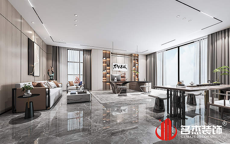 Ag亚洲集团(中国区)官方网站