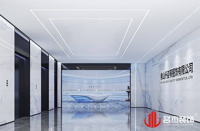 Ag亚洲集团(中国区)官方网站