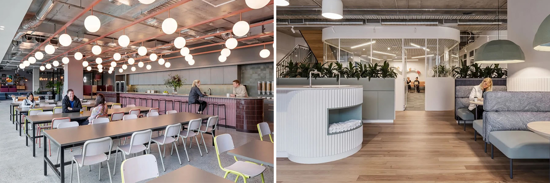 广州Ag亚洲集团装饰设计公司图册