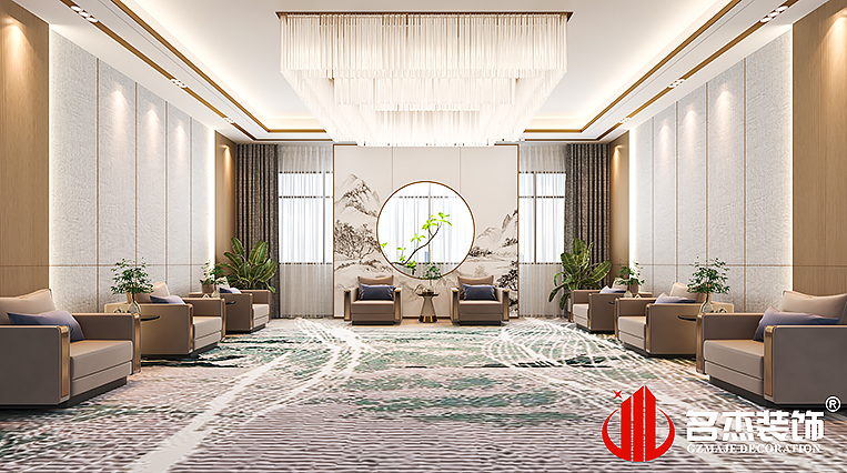 Ag亚洲集团(中国区)官方网站