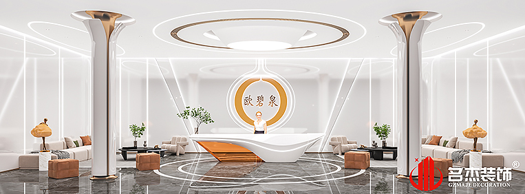 Ag亚洲集团(中国区)官方网站