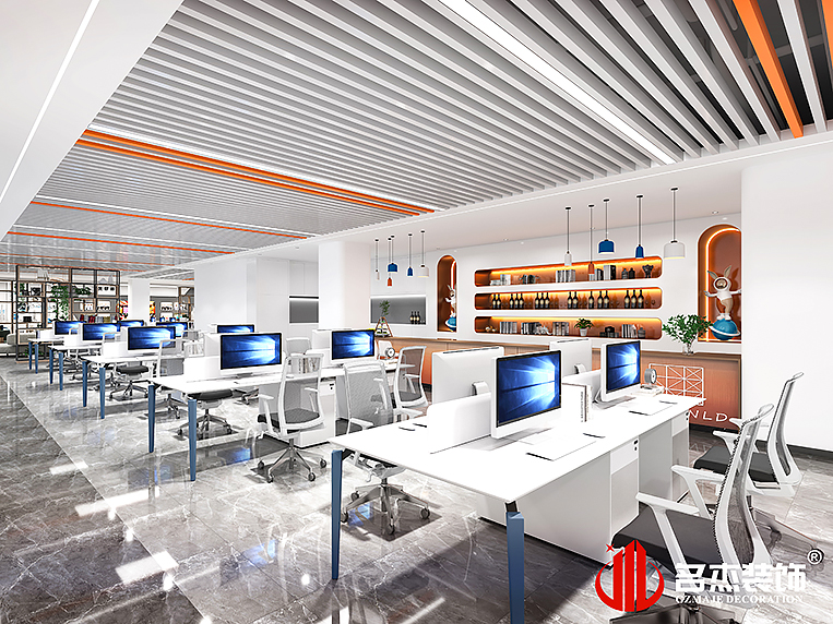 Ag亚洲集团(中国区)官方网站