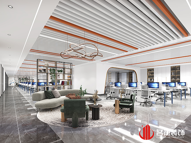 Ag亚洲集团(中国区)官方网站