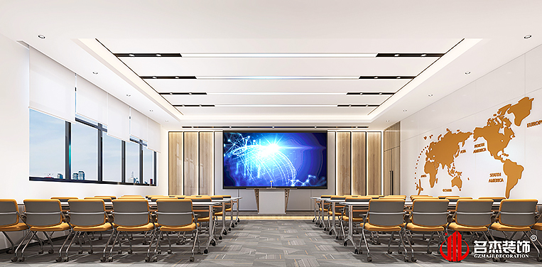 Ag亚洲集团(中国区)官方网站