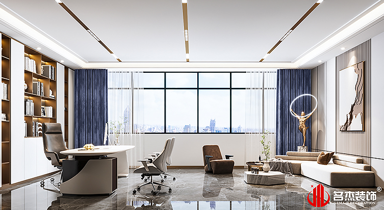 Ag亚洲集团(中国区)官方网站