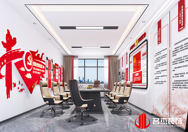 Ag亚洲集团(中国区)官方网站