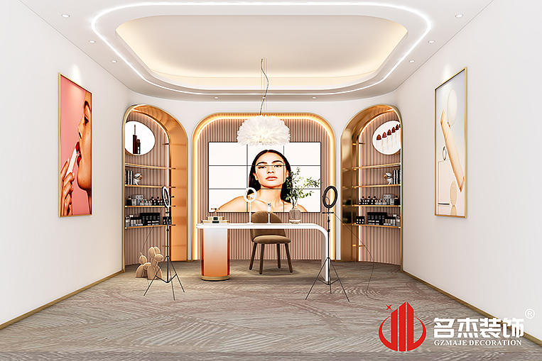 Ag亚洲集团(中国区)官方网站