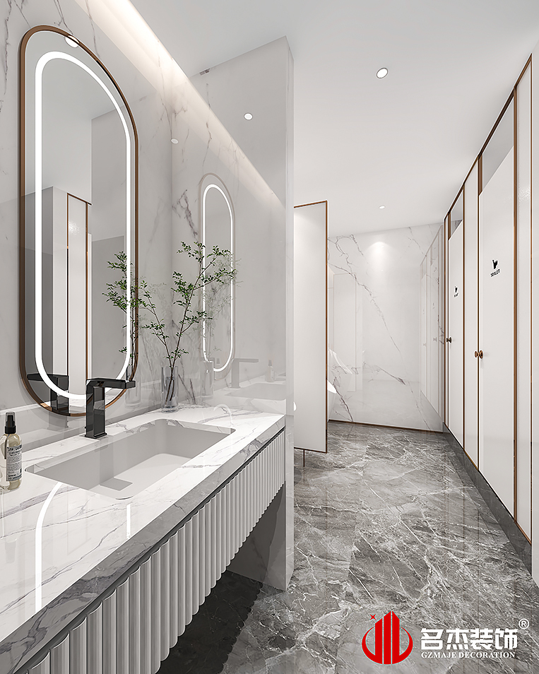 Ag亚洲集团(中国区)官方网站