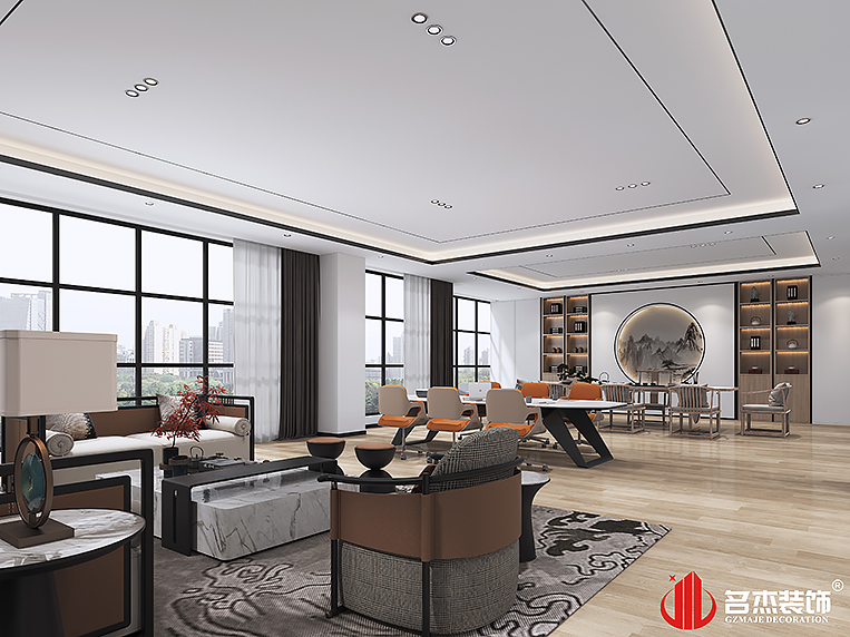 Ag亚洲集团(中国区)官方网站