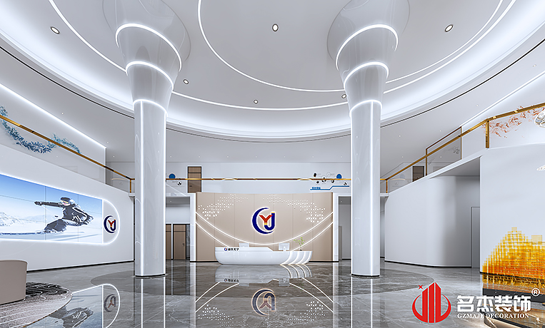 Ag亚洲集团(中国区)官方网站