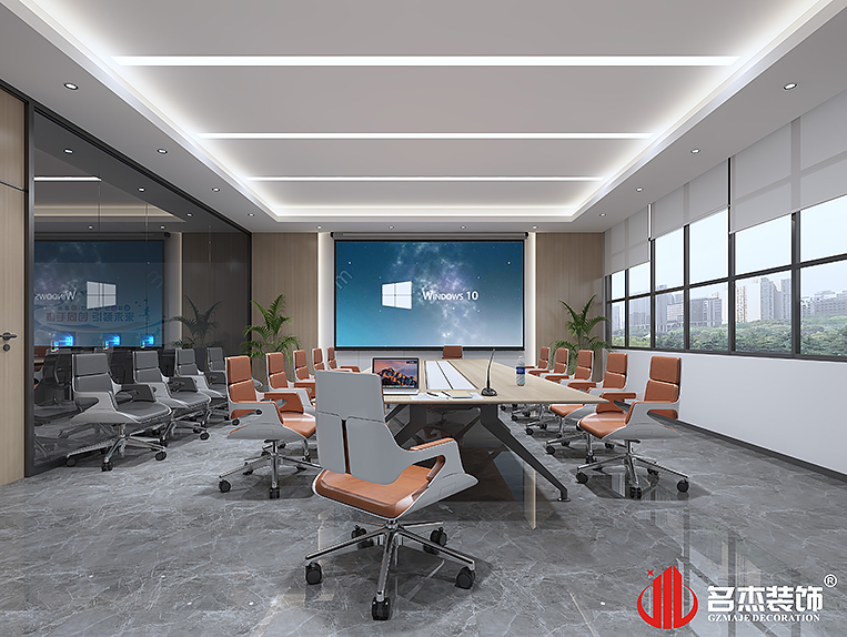 Ag亚洲集团(中国区)官方网站