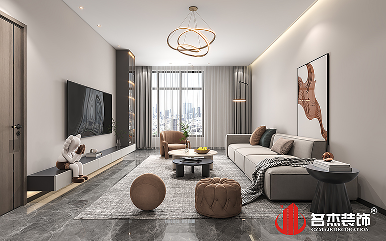 Ag亚洲集团(中国区)官方网站