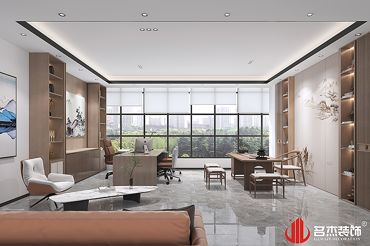 Ag亚洲集团(中国区)官方网站