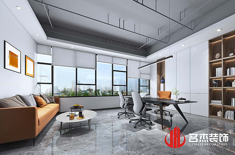 Ag亚洲集团(中国区)官方网站