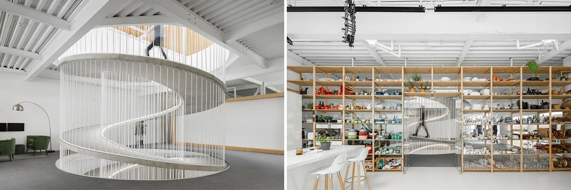 广州Ag亚洲集团装饰设计公司图册