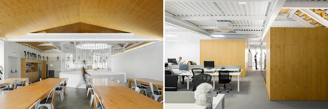 广州Ag亚洲集团装饰设计公司图册