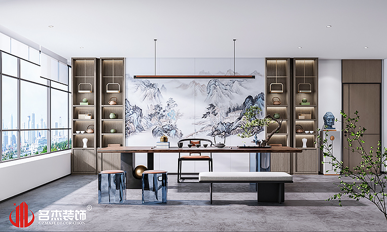 Ag亚洲集团(中国区)官方网站