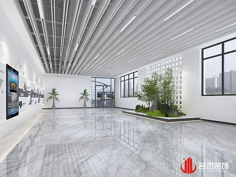 Ag亚洲集团(中国区)官方网站