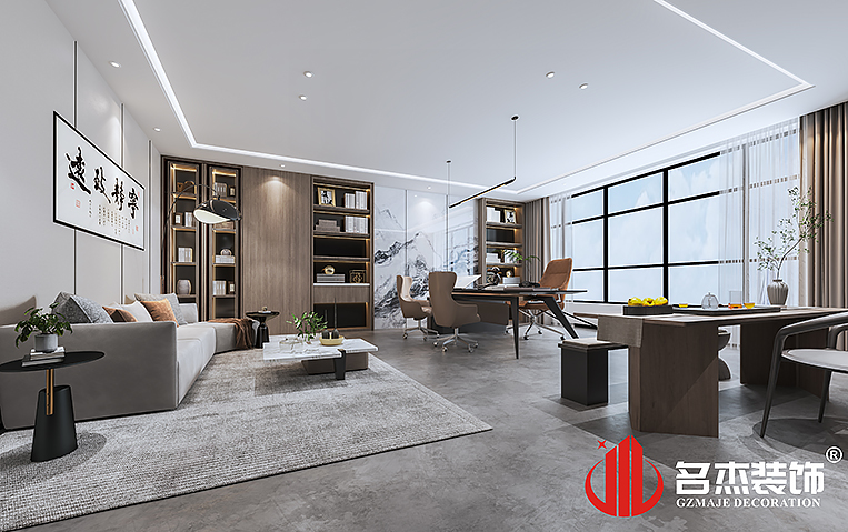 Ag亚洲集团(中国区)官方网站