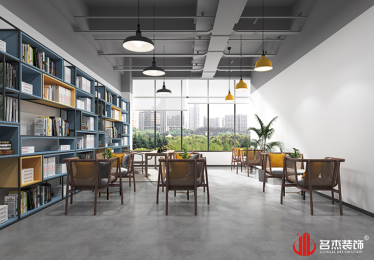 Ag亚洲集团(中国区)官方网站