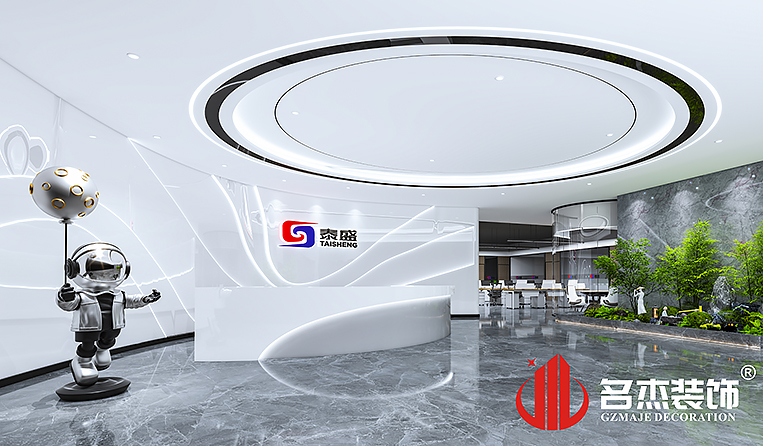 Ag亚洲集团(中国区)官方网站