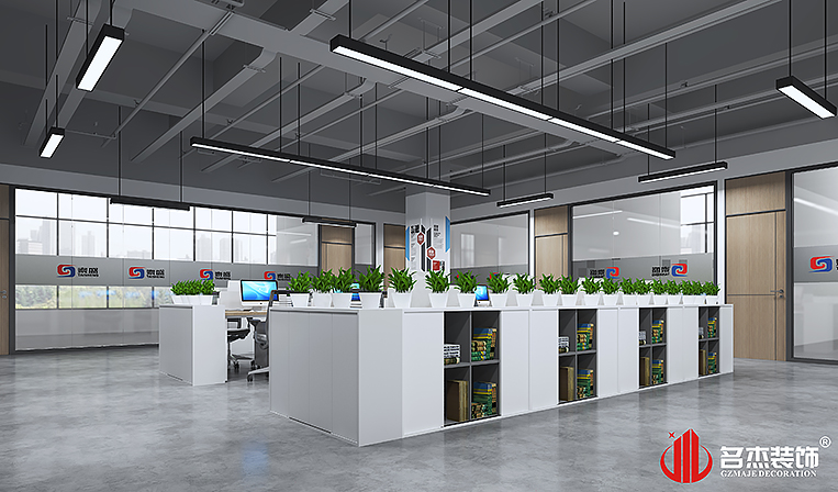 Ag亚洲集团(中国区)官方网站