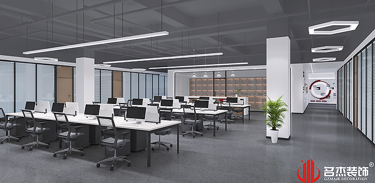 Ag亚洲集团(中国区)官方网站