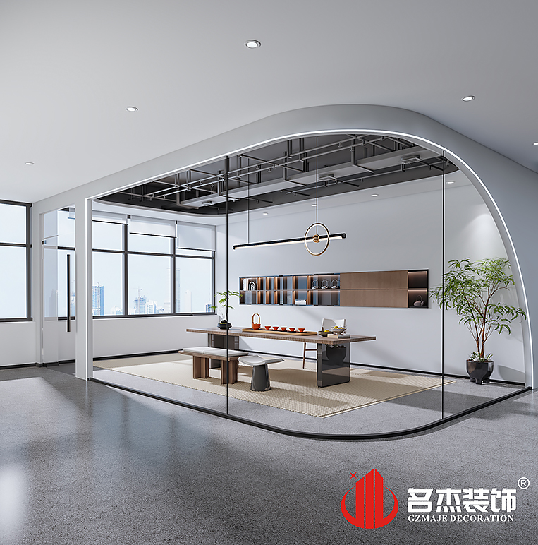 Ag亚洲集团(中国区)官方网站