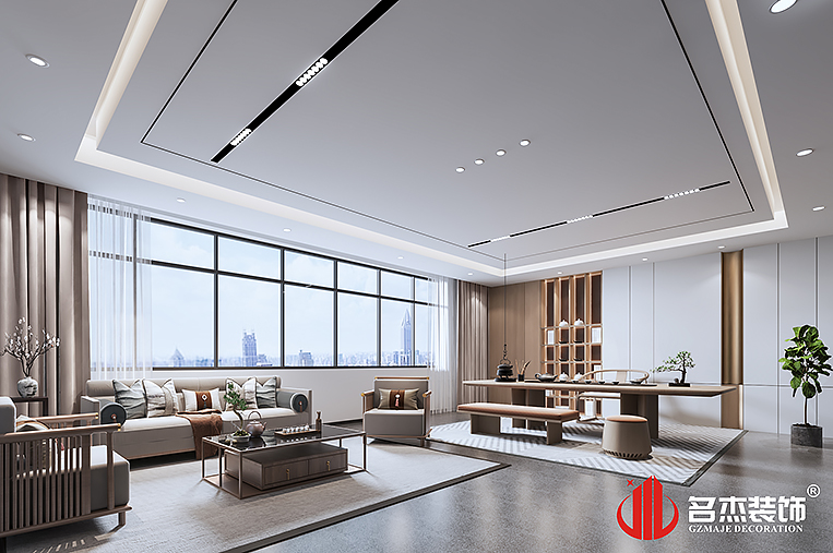 Ag亚洲集团(中国区)官方网站