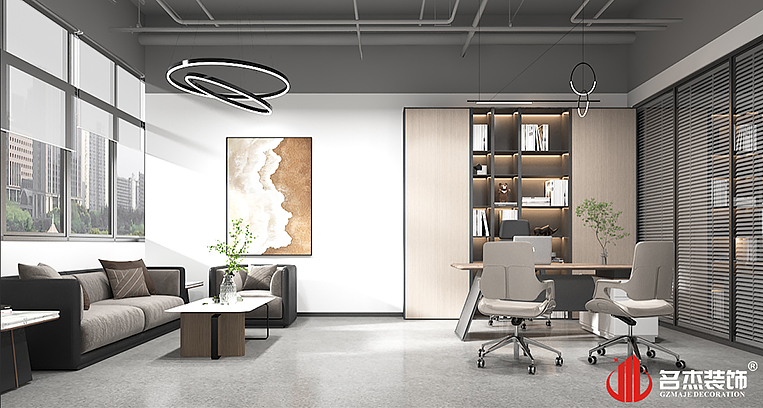 Ag亚洲集团(中国区)官方网站