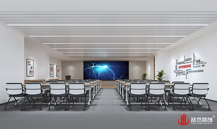 Ag亚洲集团(中国区)官方网站