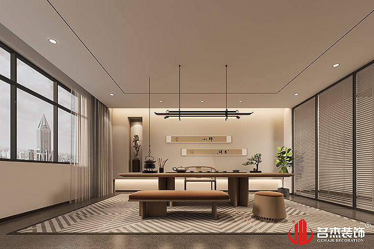 Ag亚洲集团(中国区)官方网站