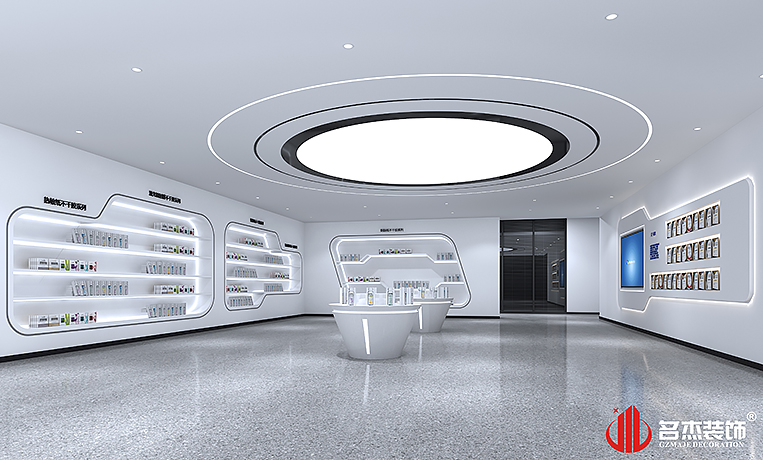 Ag亚洲集团(中国区)官方网站