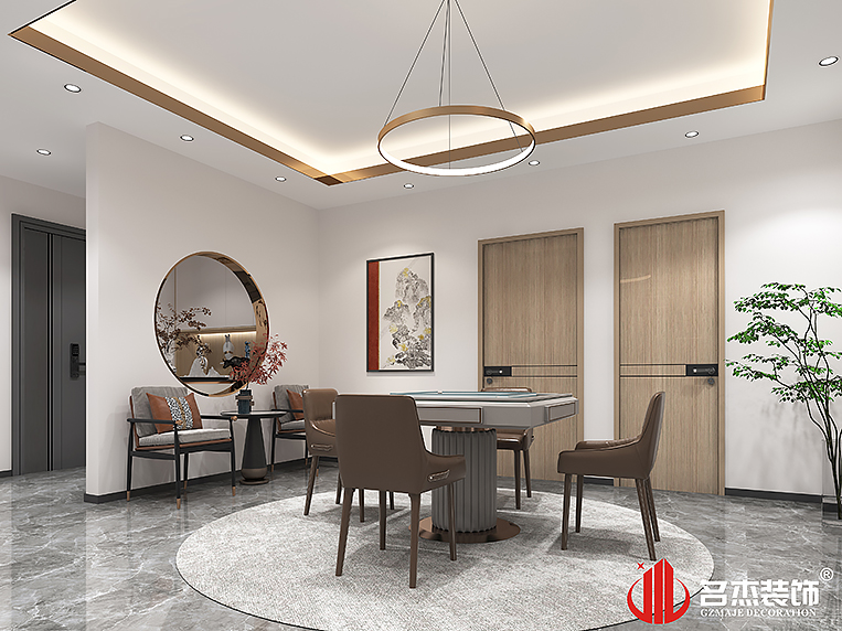 Ag亚洲集团(中国区)官方网站