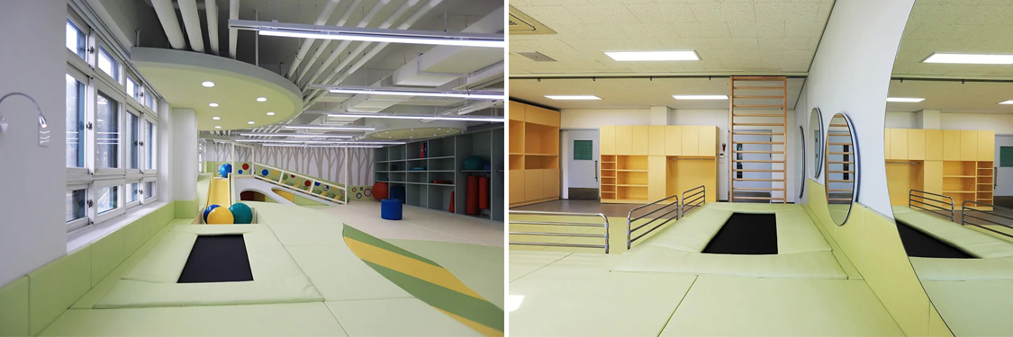 广州Ag亚洲集团装饰设计公司图册